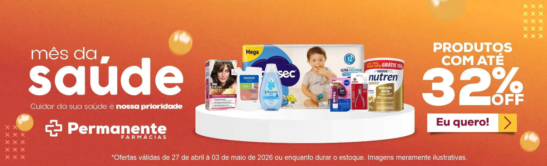 Imagem Carousel